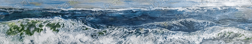 Wavetest